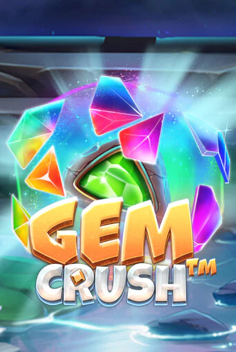 Gem Crush играть онлайн | Фараон Казино бесплатно