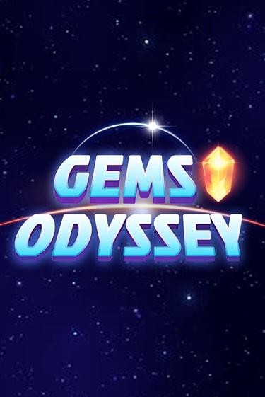 Gems Odyssey играть онлайн | Фараон Казино бесплатно