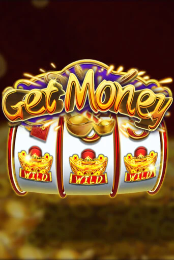 Get Money играть онлайн | Фараон Казино бесплатно