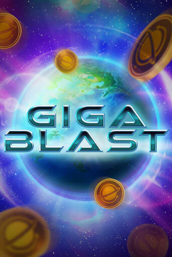 Giga Blast играть онлайн | Фараон Казино бесплатно