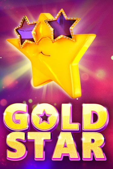 Gold Star играть онлайн | Фараон Казино бесплатно