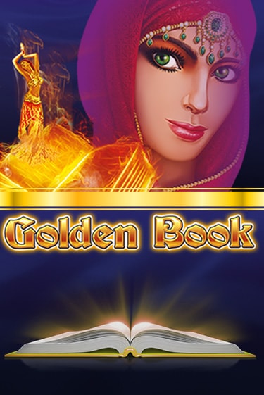 Golden Book играть онлайн | Фараон Казино бесплатно