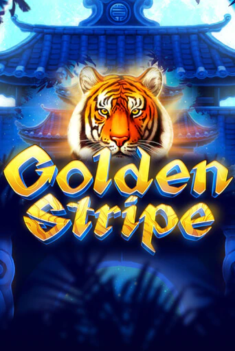 Golden Stripe играть онлайн | Фараон Казино бесплатно