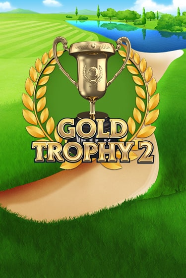 Gold Trophy 2 играть онлайн | Фараон Казино бесплатно