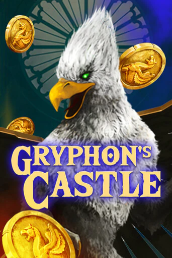 Gryphons Castle играть онлайн | Фараон Казино бесплатно