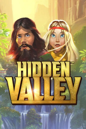 Hidden Valley 2 играть онлайн | Фараон Казино бесплатно