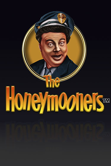 Honeymooners играть онлайн | Фараон Казино бесплатно