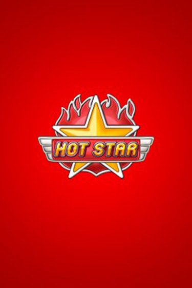 Hot Star играть онлайн | Фараон Казино бесплатно