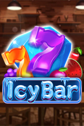 Icy Bar играть онлайн | Фараон Казино бесплатно