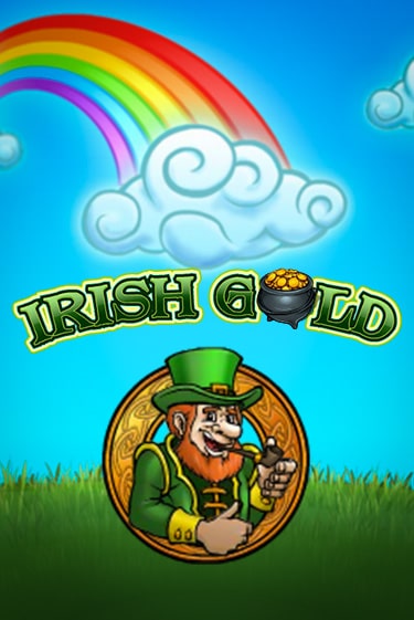 Irish Gold играть онлайн | Фараон Казино бесплатно