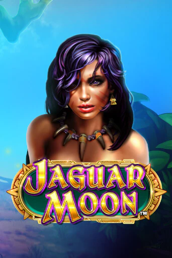 Jaguar Moon играть онлайн | Фараон Казино бесплатно