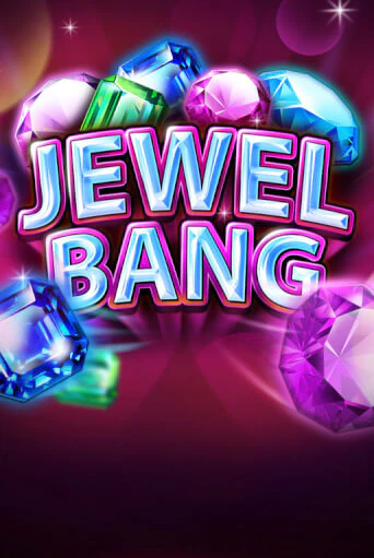 Jewel Bang играть онлайн | Фараон Казино бесплатно