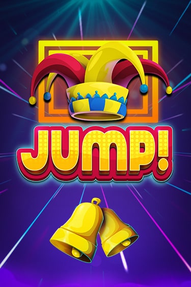 Jump! играть онлайн | Фараон Казино бесплатно