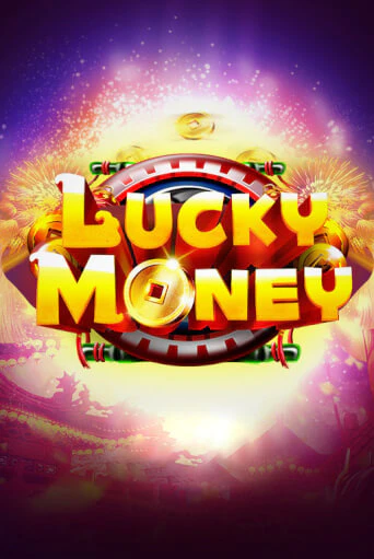 Lucky Money играть онлайн | Фараон Казино бесплатно