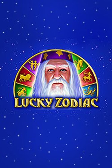 Lucky Zodiac играть онлайн | Фараон Казино бесплатно