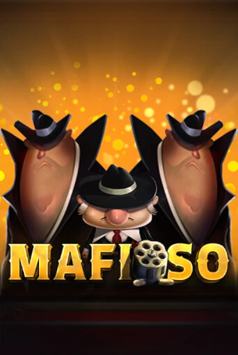 Mafioso играть онлайн | Фараон Казино бесплатно