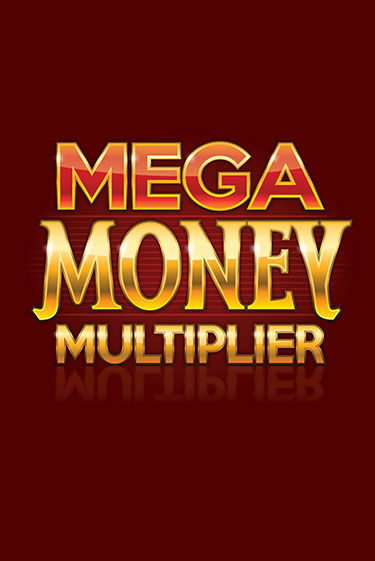 Mega Money Multiplier играть онлайн | Фараон Казино бесплатно