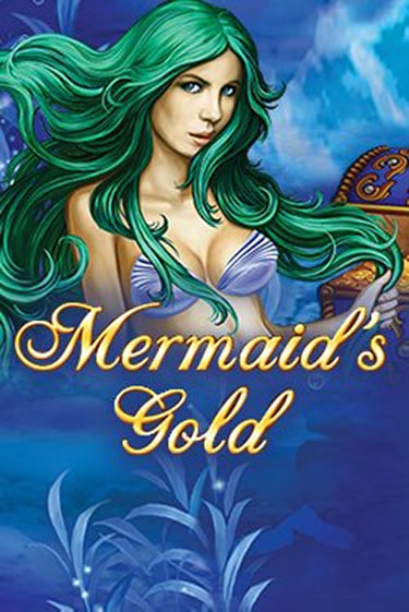 Mermaids Gold играть онлайн | Фараон Казино бесплатно