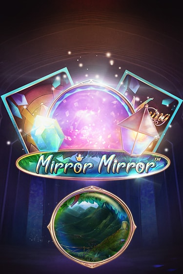 Fairytale Legends: Mirror Mirror играть онлайн | Фараон Казино бесплатно