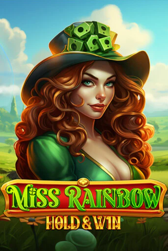 Miss Rainbow  играть онлайн | Фараон Казино бесплатно