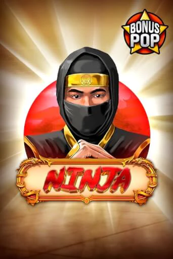 Ninja играть онлайн | Фараон Казино бесплатно