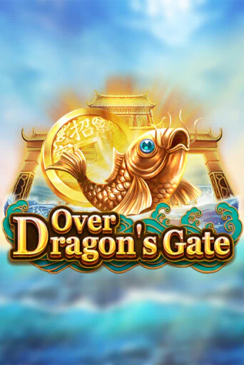 Over Dragon's Gate играть онлайн | Фараон Казино бесплатно