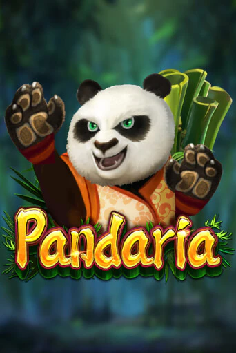 Pandaria играть онлайн | Фараон Казино бесплатно