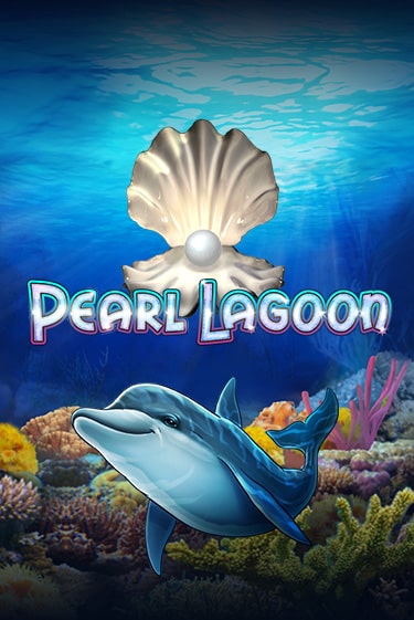 Pearl Lagoon играть онлайн | Фараон Казино бесплатно