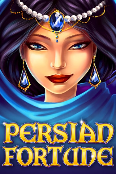 Persian Fortune играть онлайн | Фараон Казино бесплатно