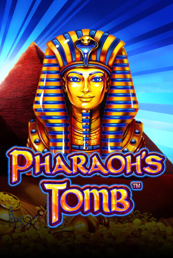 Pharaoh's Tomb играть онлайн | Фараон Казино бесплатно