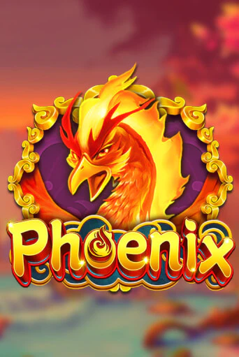 Phoenix играть онлайн | Фараон Казино бесплатно