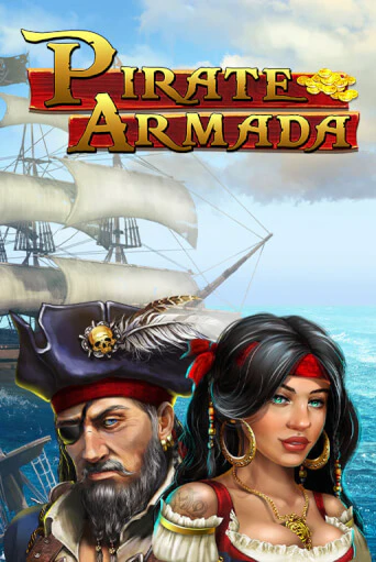 Pirate Armada играть онлайн | Фараон Казино бесплатно