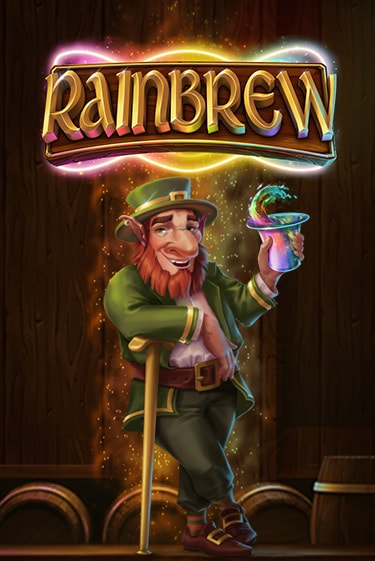 Rainbrew играть онлайн | Фараон Казино бесплатно