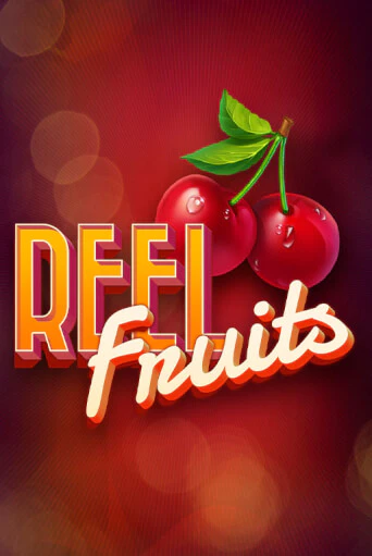 Reel Fruits играть онлайн | Фараон Казино бесплатно