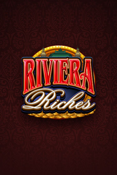 Riviera Riches играть онлайн | Фараон Казино бесплатно