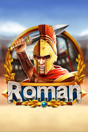 Roman играть онлайн | Фараон Казино бесплатно