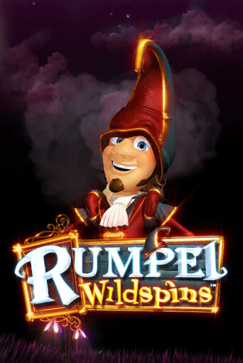 Rumpel Wildspins играть онлайн | Фараон Казино бесплатно