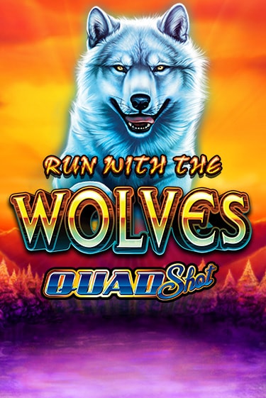 Run With The Wolves играть онлайн | Фараон Казино бесплатно