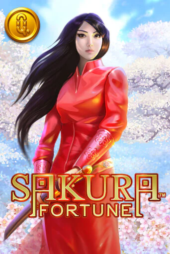 Sakura Fortune играть онлайн | Фараон Казино бесплатно