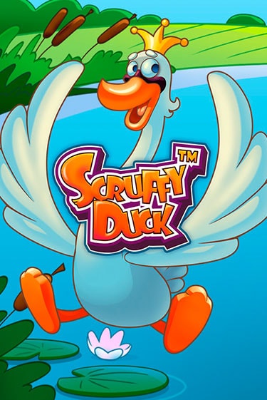 Scruffy Duck™ играть онлайн | Фараон Казино бесплатно