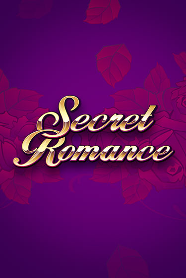 Secret Romance играть онлайн | Фараон Казино бесплатно