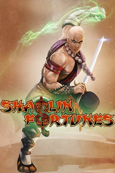 Shaolin Fortunes играть онлайн | Фараон Казино бесплатно