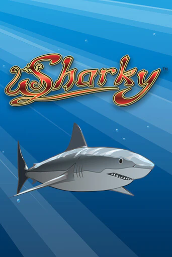 Sharky играть онлайн | Фараон Казино бесплатно