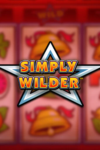 Simply Wilder играть онлайн | Фараон Казино бесплатно