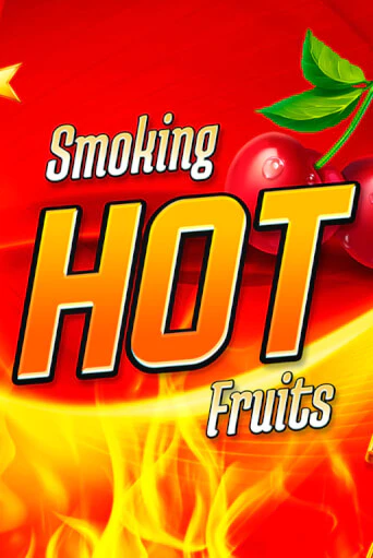 Smoking Hot Fruits играть онлайн | Фараон Казино бесплатно