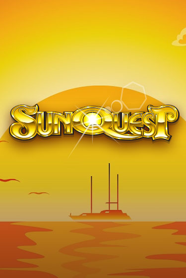 SunQuest играть онлайн | Фараон Казино бесплатно