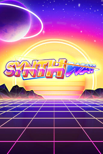 Synthway играть онлайн | Фараон Казино бесплатно