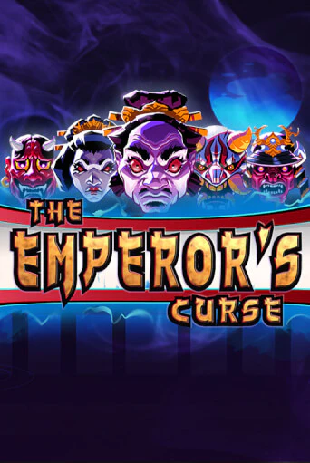 The Emperor's Curse играть онлайн | Фараон Казино бесплатно