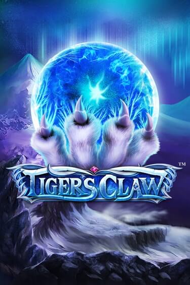 Tiger's Claw играть онлайн | Фараон Казино бесплатно