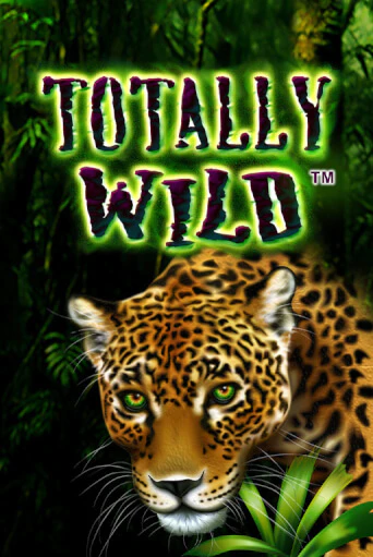 Totally Wild играть онлайн | Фараон Казино бесплатно